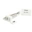 Picture of Panasonic Switch Part# A61583050GP