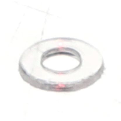 Picture of Panasonic Spacer Part# A62383030GP