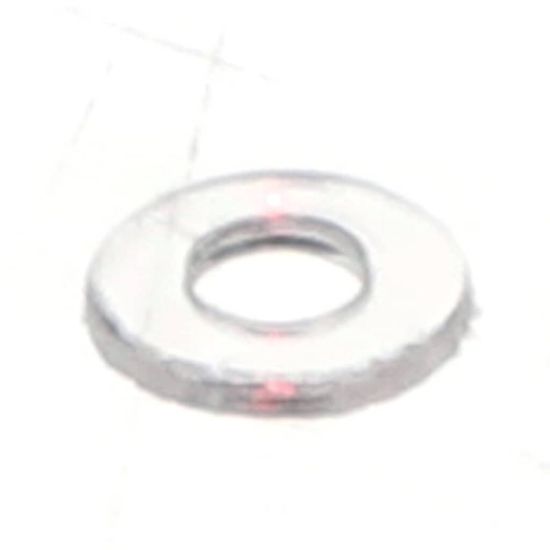 Picture of Panasonic Spacer Part# A62383030GP