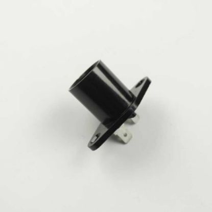 Picture of Panasonic Socket Part# A61524210AA
