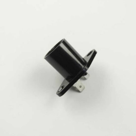 Picture of Panasonic Socket Part# A61524210AA