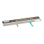 Picture of Panasonic Membrane Sw Kit (See Detials) Part# A630Y3H00AP