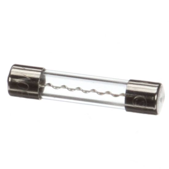 Picture of Panasonic Fuse Part# A62306E00AP