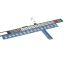 Picture of Panasonic Switch Part# A630Y3E80AP