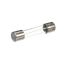 Picture of Panasonic Fuse Part# A62303A60AP