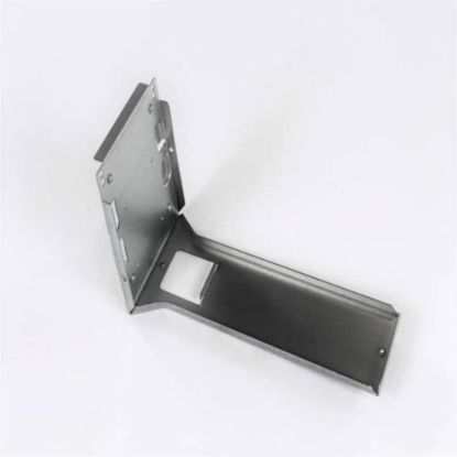Picture of Panasonic Bracket Part# A65513030GP