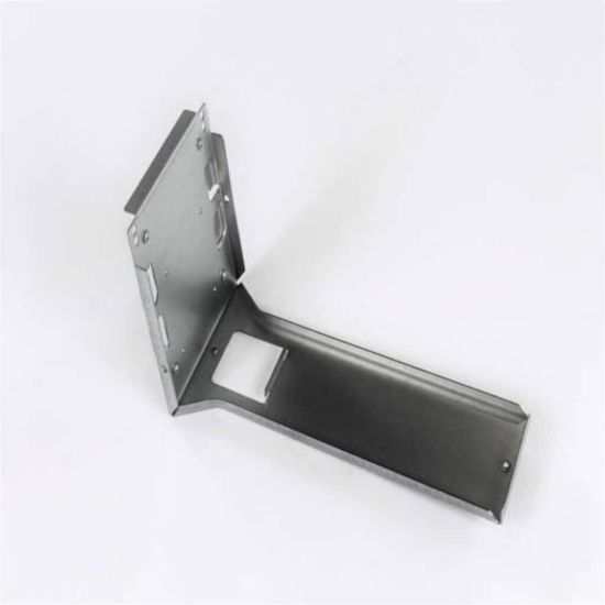 Picture of Panasonic Bracket Part# A65513030GP