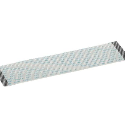 Picture of Panasonic Cable Part# A6590-3E20