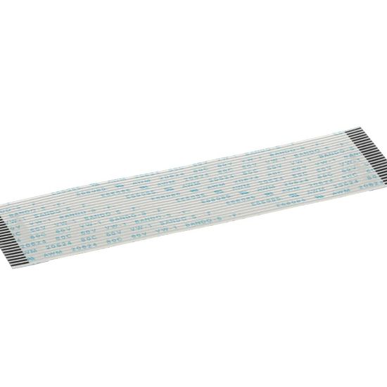 Picture of Panasonic Cable Part# A6590-3E20