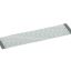 Picture of Panasonic Cable Part# A6590-3E20