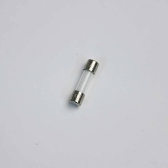 Picture of Panasonic Fuse Part# A65953A40AP
