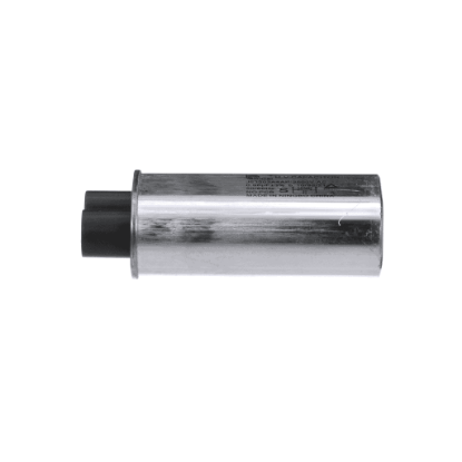 Picture of Panasonic Capacitor Part# A63903A41AP