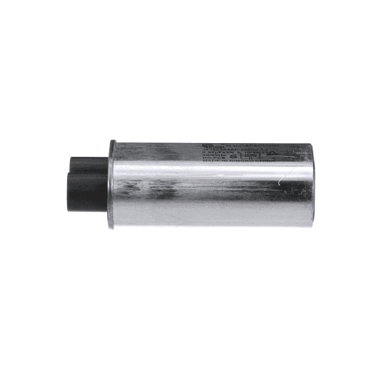 Picture of Panasonic Capacitor Part# A63903A41AP