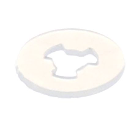 Picture of Panasonic Washer Part# A6408-3280