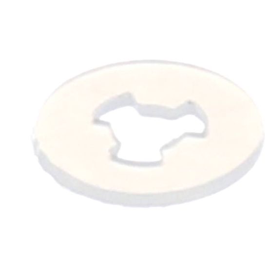 Picture of Panasonic Washer Part# A6408-3280