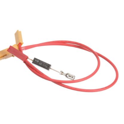 Picture of Panasonic Diode Part# A606V3580GP