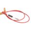 Picture of Panasonic Diode Part# A606V3580GP