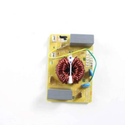 Picture of Panasonic Filter Part# A692Y44C0AL