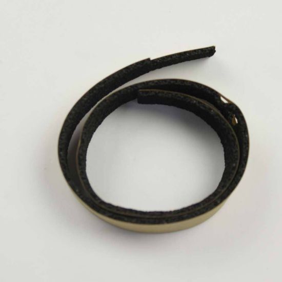 Picture of Panasonic Spacer Part# A8251-3180