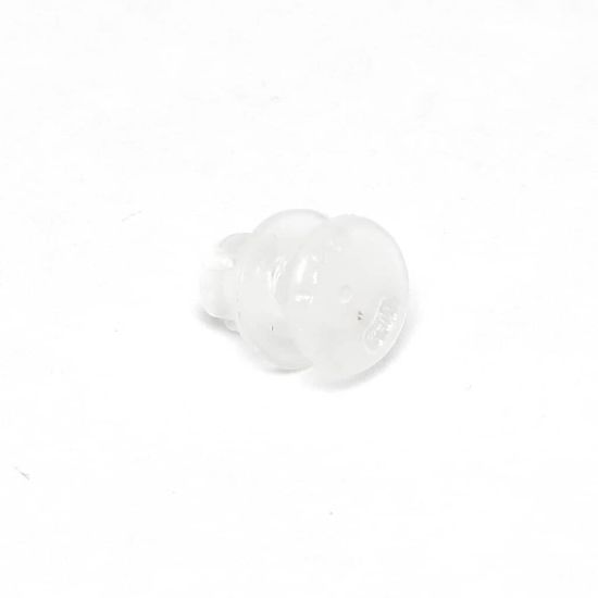 Picture of Panasonic Clip Part# A90823960AP