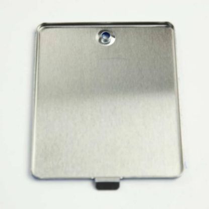 Picture of Panasonic Cover Part# ANE10268U0AP