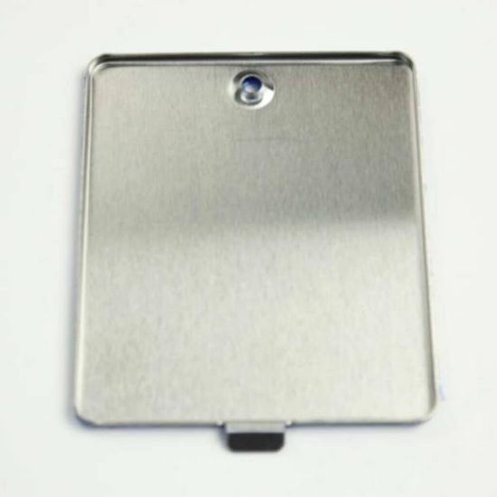 Picture of Panasonic Cover Part# ANE10268U0AP