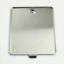 Picture of Panasonic Cover Part# ANE10268U0AP