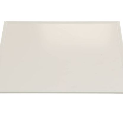 Picture of Panasonic Shelf Part# ANE010T8U0AP