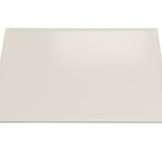 Picture of Panasonic Shelf Part# ANE010T8U0AP