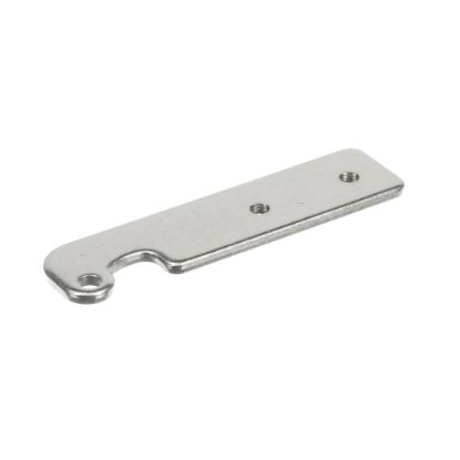 Picture of Panasonic Hinge Part# ANE30078U0AP