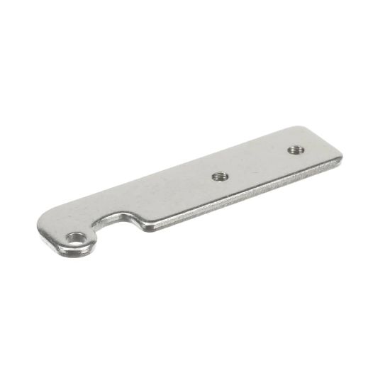 Picture of Panasonic Hinge Part# ANE30078U0AP