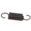 Picture of Panasonic Spring Part# ANE30218U0AP
