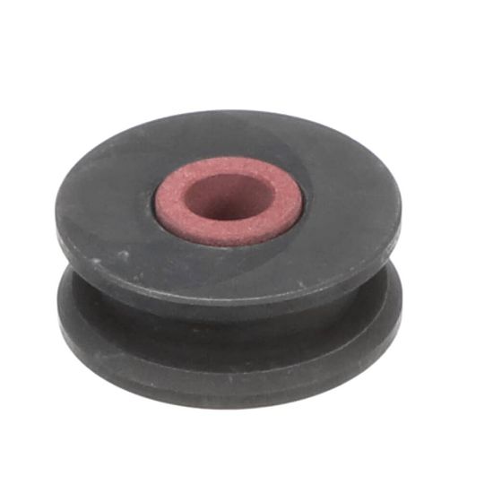 Picture of Panasonic Roller Part# ANE3034-560
