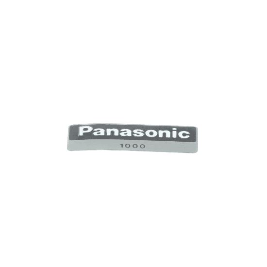 Picture of Panasonic Panel Part# ANE31868U0AP