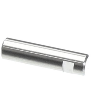 Picture of Panasonic Pin Part# ANE3033-560