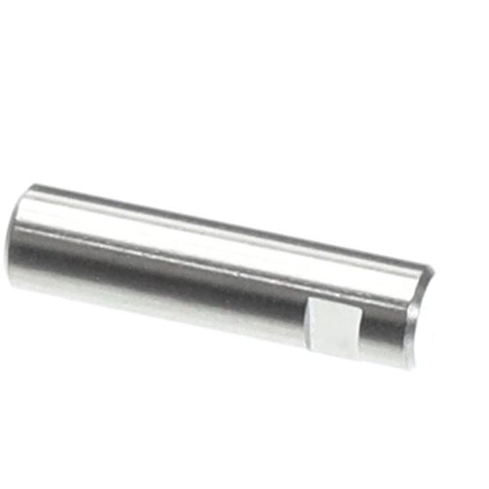 Picture of Panasonic Pin Part# ANE3033-560