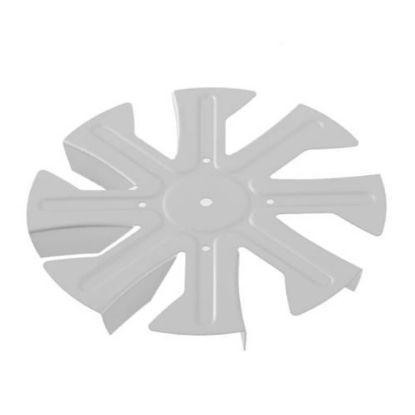 Picture of Panasonic Blade Part# ANE22392L0AP