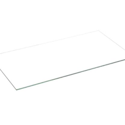 Picture of Panasonic Screen Part# ANE31468U0AP