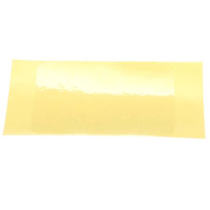 Picture of Panasonic Sheet Part# ANE60408U0AP