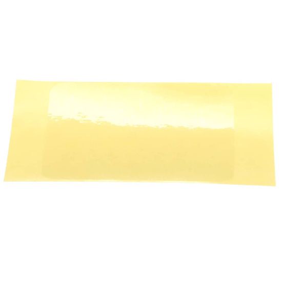 Picture of Panasonic Sheet Part# ANE60408U0AP