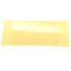 Picture of Panasonic Sheet Part# ANE60408U0AP