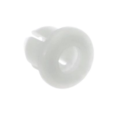 Picture of Panasonic Handle Part# ANE42408U0AP