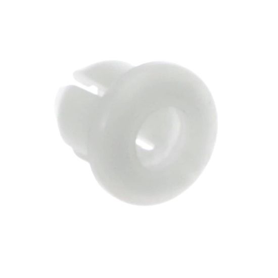 Picture of Panasonic Handle Part# ANE42408U0AP