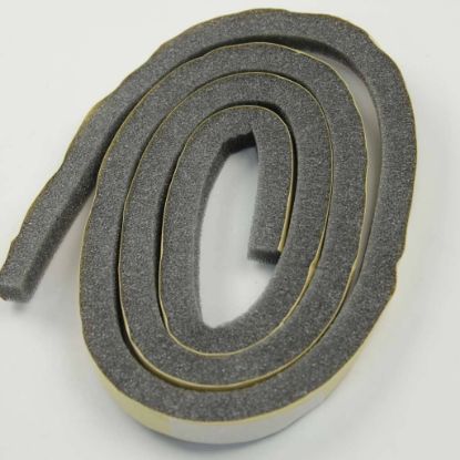 Picture of Panasonic Cushion Part# ANE000Z000AB