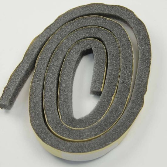 Picture of Panasonic Cushion Part# ANE000Z000AB