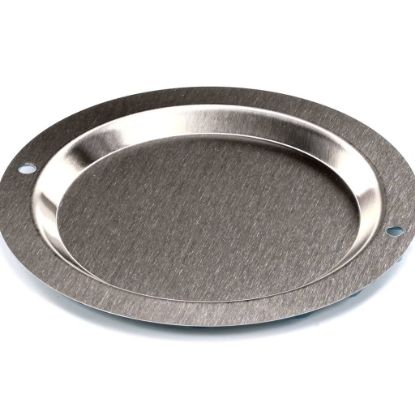 Picture of Panasonic Cover Part# ANE10288U0AP