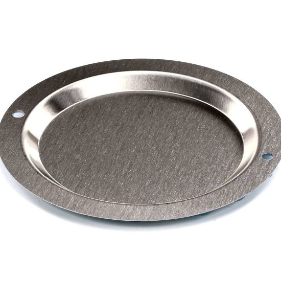 Picture of Panasonic Cover Part# ANE10288U0AP