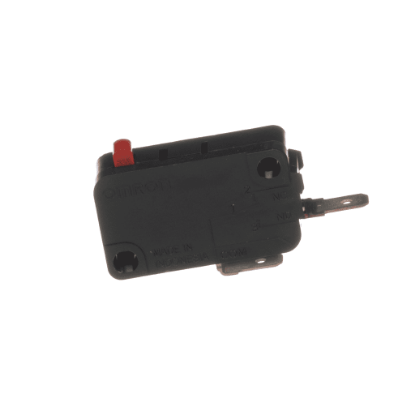 Picture of Panasonic Switch Part# ANE61424L0AG