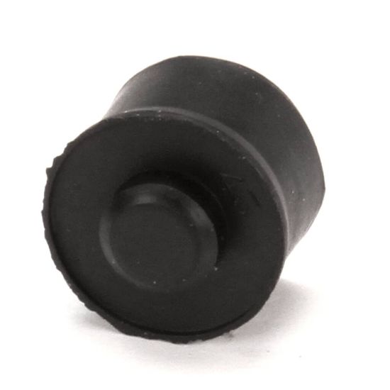 Picture of Panasonic Rubber Part# ANE3157-611