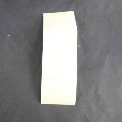Picture of Panasonic Sheet Part# ANE60708U0BP